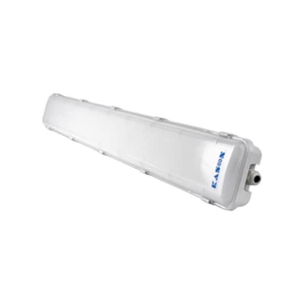 1810Lct400, Led Light Fixture